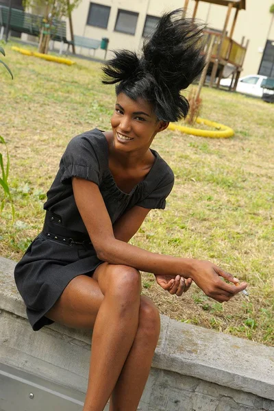 Look 15